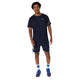 ASICS asics Icon 7in Men's Shorts