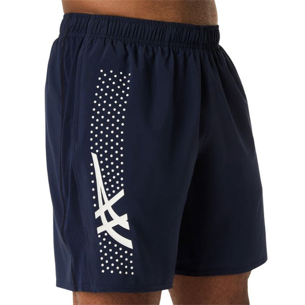 ASICS asics Icon 7in Men's Shorts