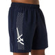 ASICS asics Icon 7in Men's Shorts