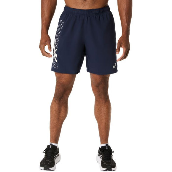 ASICS asics Icon 7in Men's Shorts