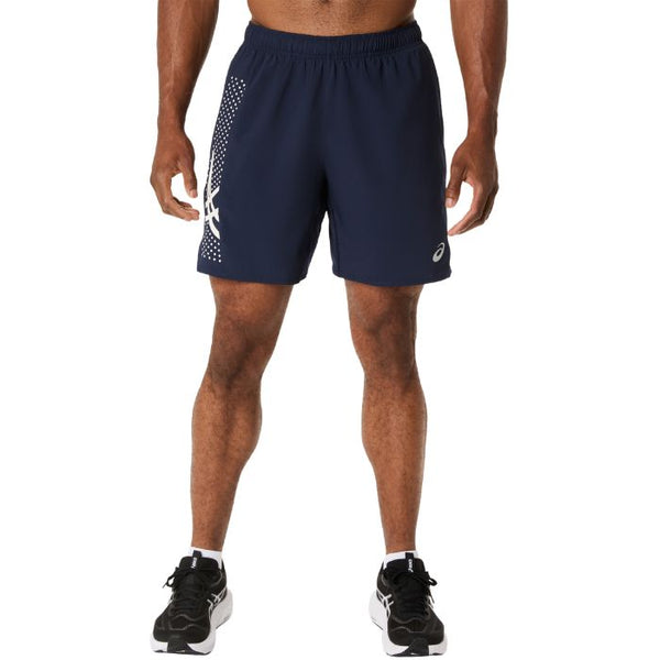 ASICS asics Icon 7in Men's Shorts