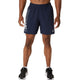 ASICS asics Icon 7in Men's Shorts