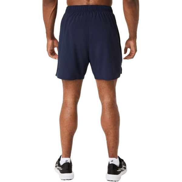ASICS asics Icon 7in Men's Shorts