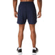 ASICS asics Icon 7in Men's Shorts