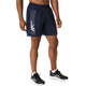 ASICS asics Icon 7in Men's Shorts