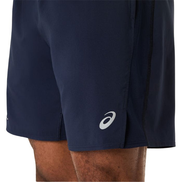ASICS asics Icon 7in Men's Shorts