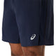 ASICS asics Icon 7in Men's Shorts