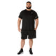 ASICS asics Icon 7IN Men's Shorts