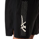 ASICS asics Icon 7IN Men's Shorts