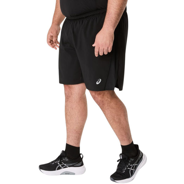 ASICS asics Icon 7IN Men's Shorts