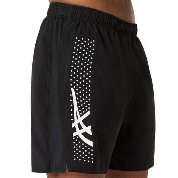 ASICS asics Icon 7in Men's Shorts