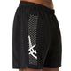 ASICS asics Icon 7in Men's Shorts