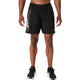 ASICS asics Icon 7in Men's Shorts