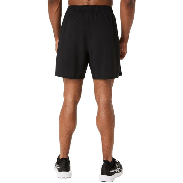 ASICS asics Icon 7in Men's Shorts