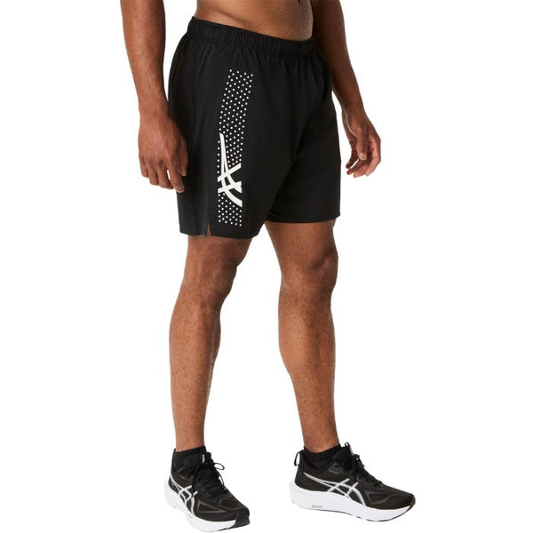 ASICS asics Icon 7in Men's Shorts