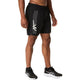 ASICS asics Icon 7in Men's Shorts