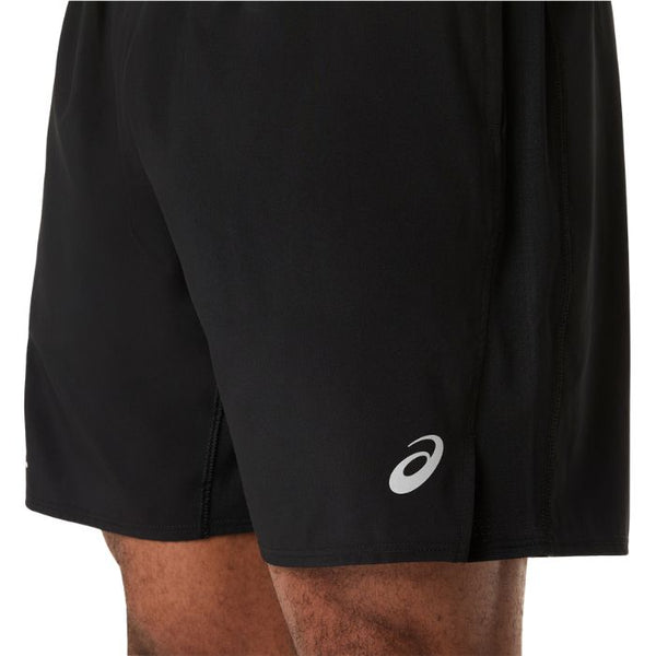 ASICS asics Icon 7in Men's Shorts