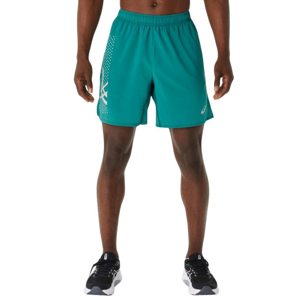 ASICS asics Icon 7in Men's Shorts