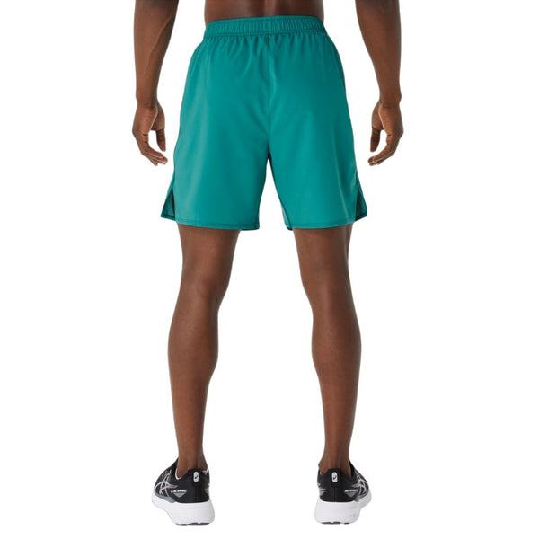 ASICS asics Icon 7in Men's Shorts