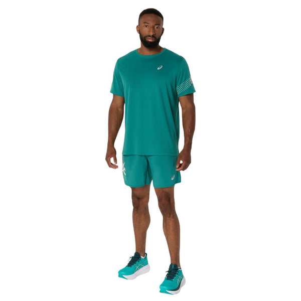 ASICS asics Icon 7in Men's Shorts