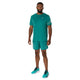 ASICS asics Icon 7in Men's Shorts