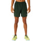 ASICS asics Icon Short Men's Shorts