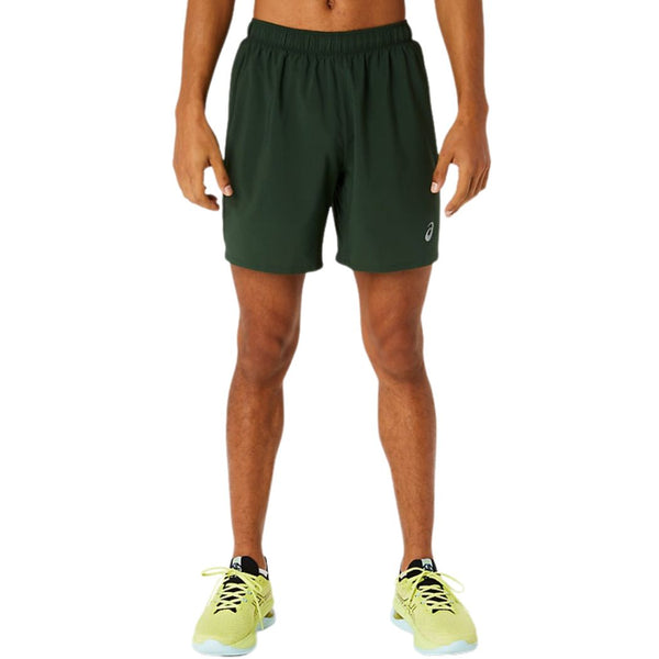 asics Icon Short Men s Shorts RUNNERS SPORTS