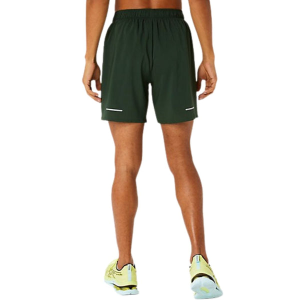 ASICS asics Icon Short Men's Shorts