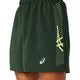 ASICS asics Icon Short Men's Shorts