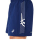 ASICS asics Icon Men's Shorts