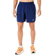 ASICS asics Icon Men's Shorts