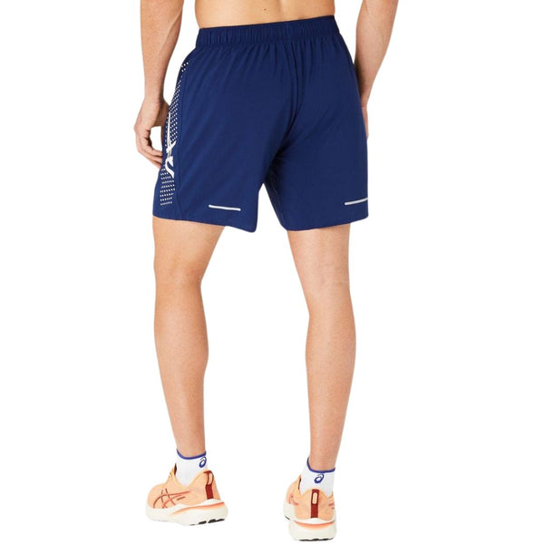 ASICS asics Icon Men's Shorts