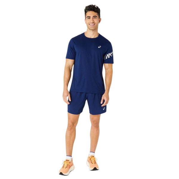 ASICS asics Icon Men's Shorts