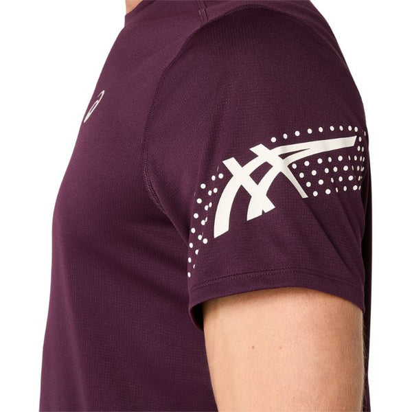 ASICS asics Icon SS Men's Tee