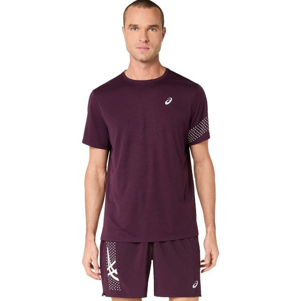 ASICS asics Icon SS Men's Tee