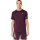 ASICS asics Icon SS Men's Tee