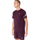 ASICS asics Icon SS Men's Tee