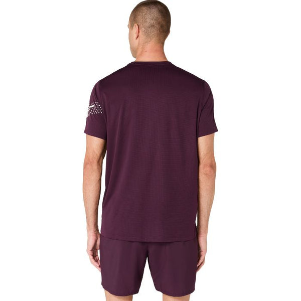 ASICS asics Icon SS Men's Tee