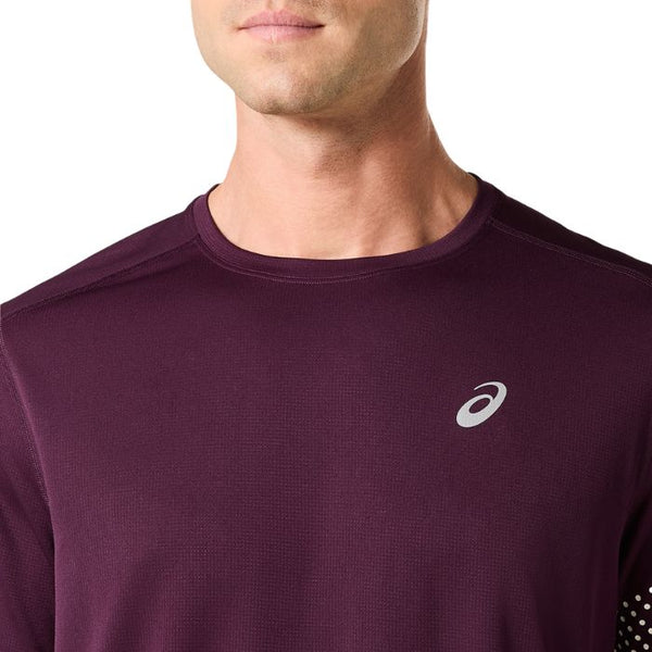 ASICS asics Icon SS Men's Tee