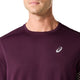 ASICS asics Icon SS Men's Tee