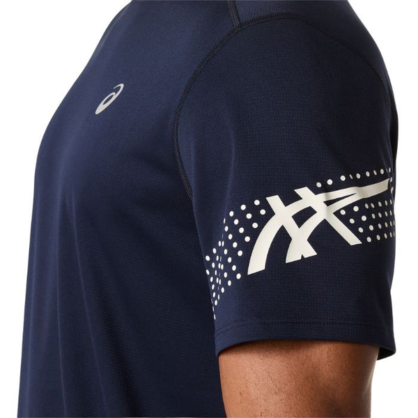 ASICS asics Icon SS Men's Tee