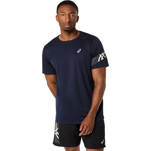 ASICS asics Icon SS Men's Tee