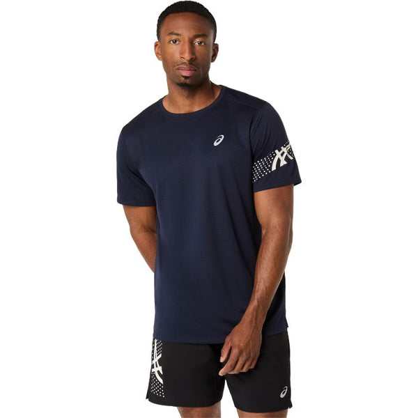 ASICS asics Icon SS Men's Tee