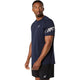 ASICS asics Icon SS Men's Tee
