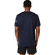 ASICS asics Icon SS Men's Tee