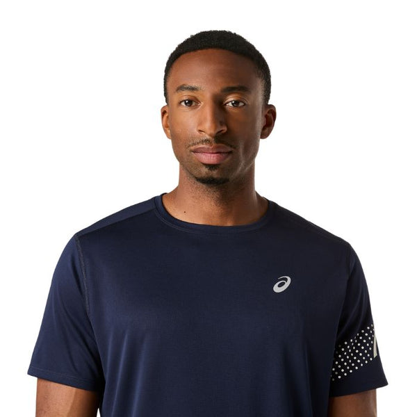 ASICS asics Icon SS Men's Tee