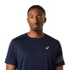 ASICS asics Icon SS Men's Tee