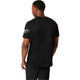 ASICS Asics Icon SS Men's Tee