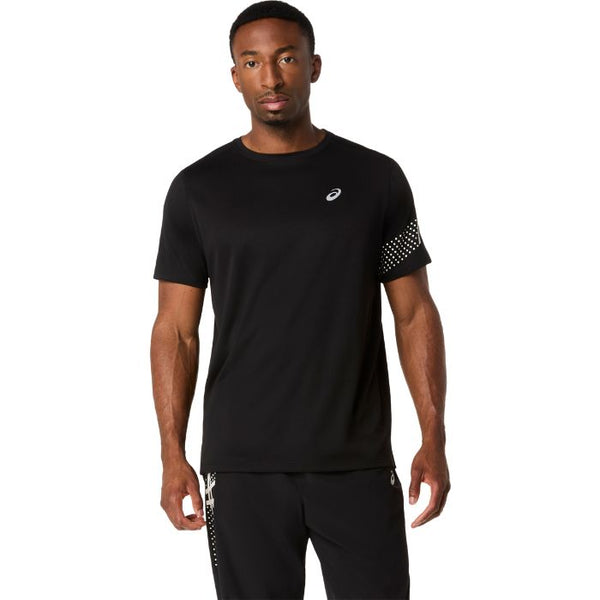ASICS Asics Icon SS Men's Tee