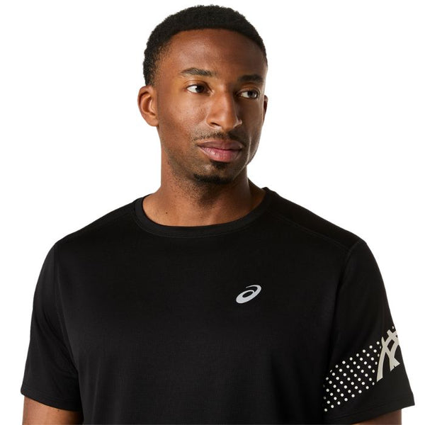 ASICS Asics Icon SS Men's Tee